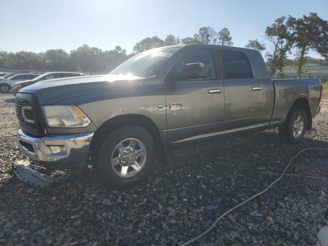 dodge ram 2500 2010 3d7tp2hl4ag171890