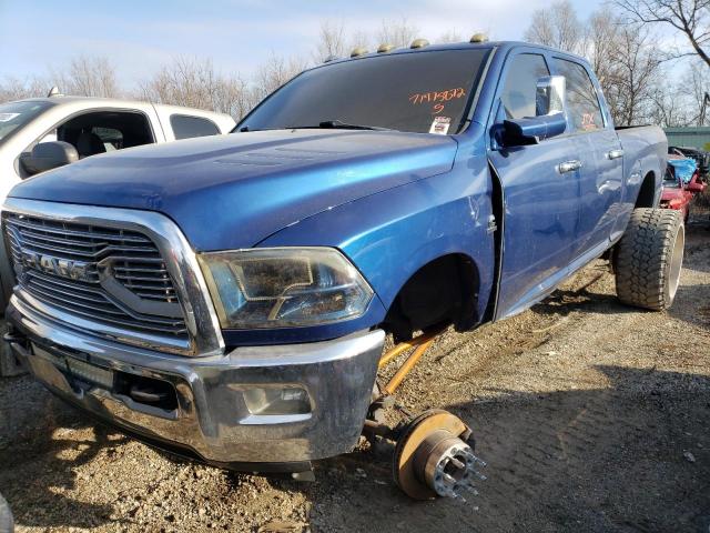 dodge ram 2500 2011 3d7tt2cl1bg514269