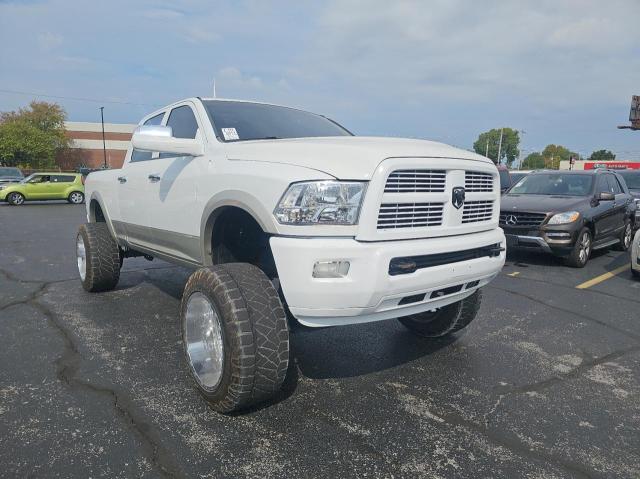 dodge ram 2500 2011 3d7tt2ct0bg609115