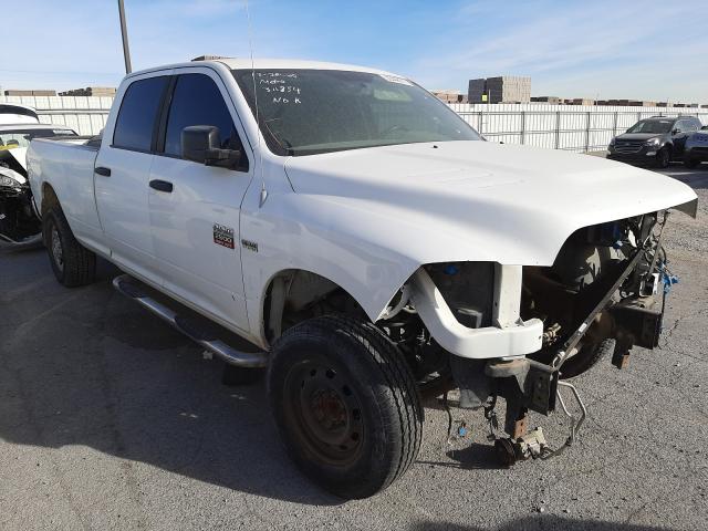 dodge ram 2500 2010 3d7tt2ct1ag174412