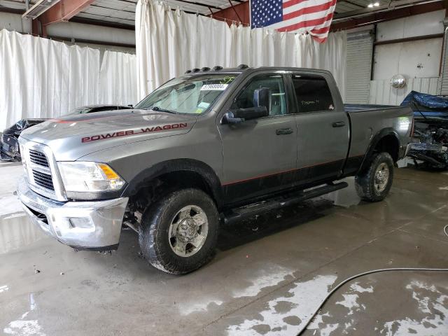 dodge ram 2500 2010 3d7tt2ct2ag139474