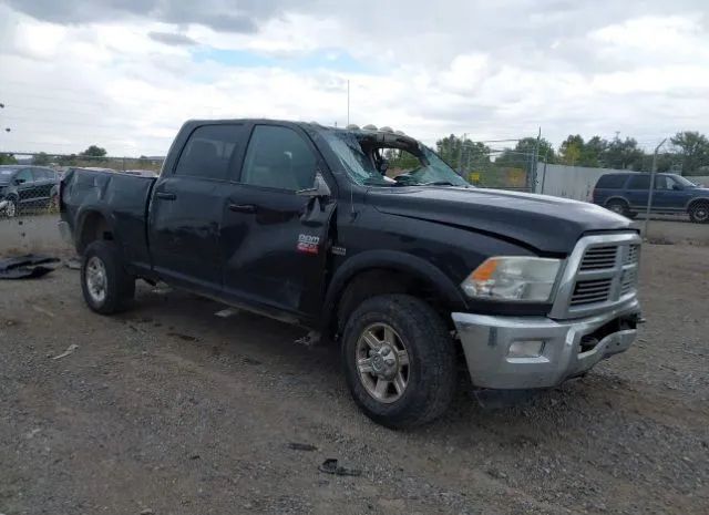 ram  2011 3d7tt2ct5bg510144