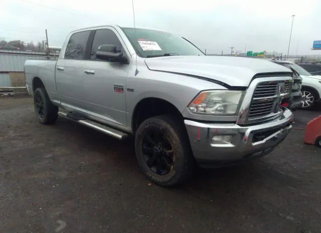 ram 2500 2011 3d7tt2ct5bg529339