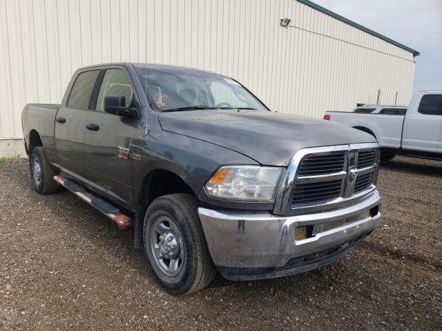 dodge ram 2500 2011 3d7tt2ct7bg570975