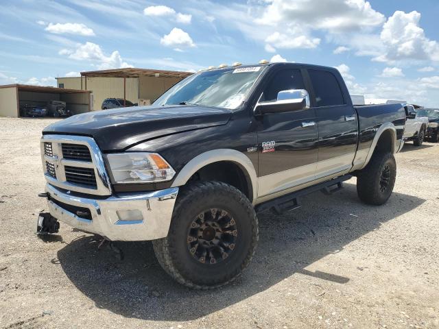 dodge ram 2500 2011 3d7tt2ct7bg609743