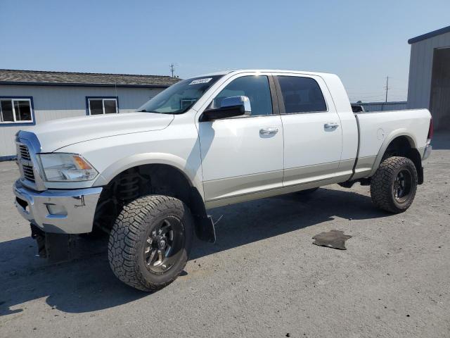 dodge ram 2500 2011 3d7tt2ht1bg615045