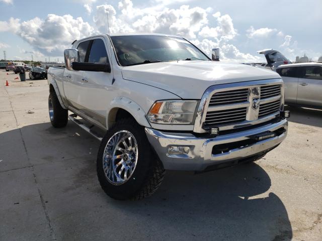 dodge ram 2500 2011 3d7tt2ht1bg616972