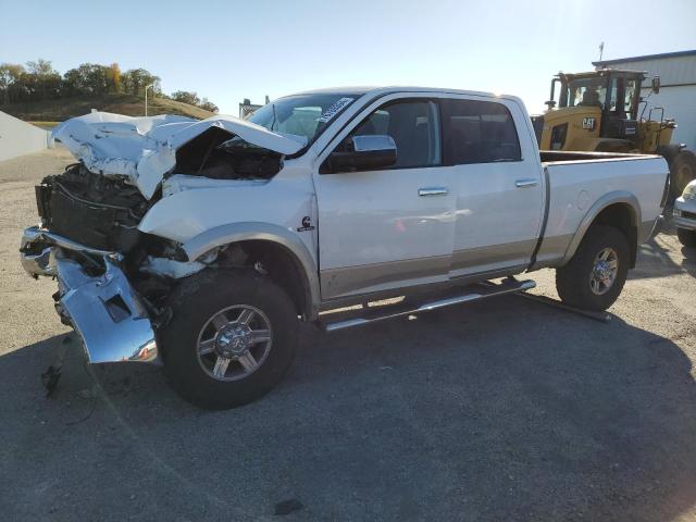 dodge ram 2500 2010 3d7ut2cl0ag147884