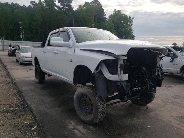 dodge ram 2500 2011 3d7ut2cl0bg525977