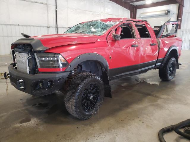 dodge ram 2500 2011 3d7ut2cl0bg557375