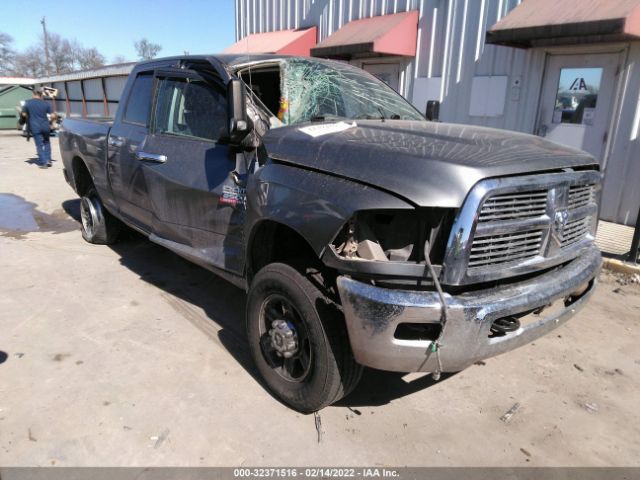 ram 2500 2011 3d7ut2cl0bg625027