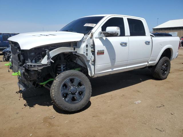 dodge ram 2500 2011 3d7ut2cl1bg625070