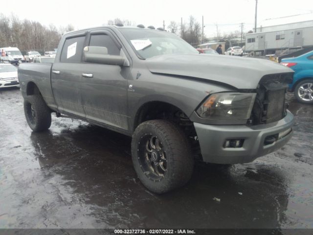 ram 2500 2011 3d7ut2cl2bg511384