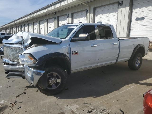 dodge ram 2500 2011 3d7ut2cl2bg548077