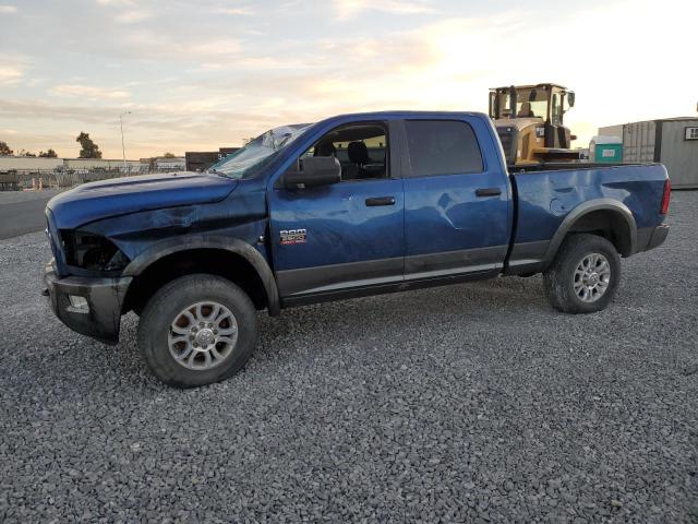 dodge ram 2500 2011 3d7ut2cl2bg584464