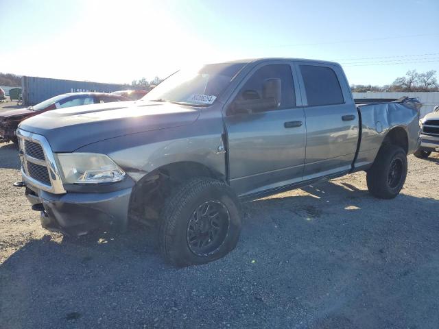 dodge ram 2500 2010 3d7ut2cl3ag122932