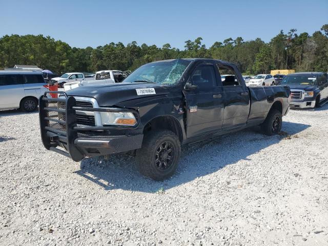 dodge ram 2500 2010 3d7ut2cl3ag183407