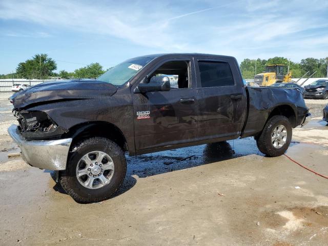 dodge ram 2500 2010 3d7ut2cl4ag128948