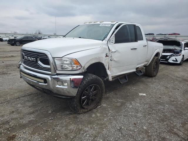 dodge ram 2500 2010 3d7ut2cl4ag179057