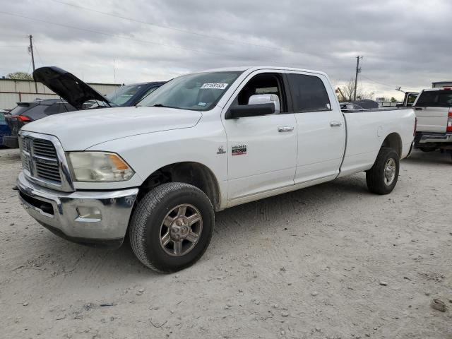 dodge all models 2011 3d7ut2cl7bg552870