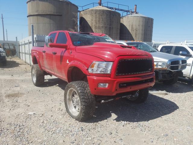 ram 2500 2011 3d7ut2cl8bg534510