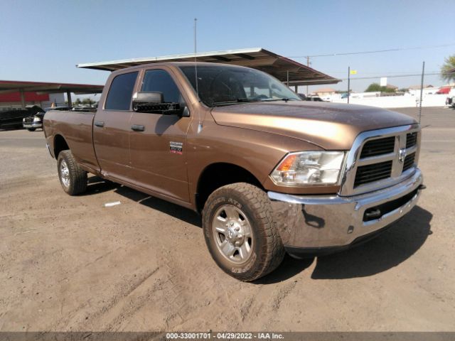 ram 2500 2011 3d7ut2cl8bg593492