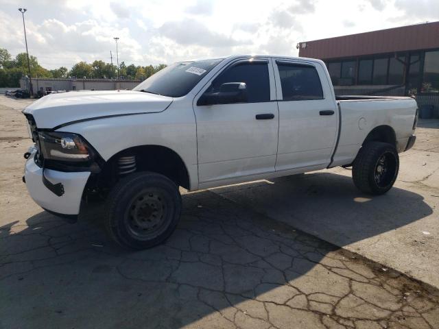 dodge ram 2500 2010 3d7ut2cl9ag159788