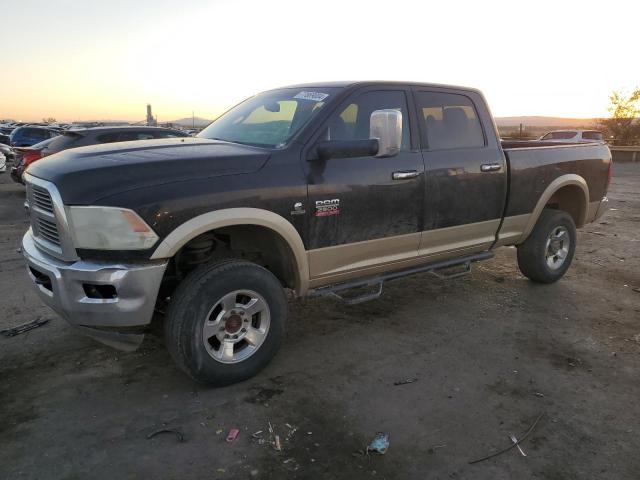 dodge ram 2500 2011 3d7ut2clxbg549932