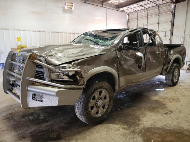 dodge ram 2500 2010 3d7ut2hl3ag172237