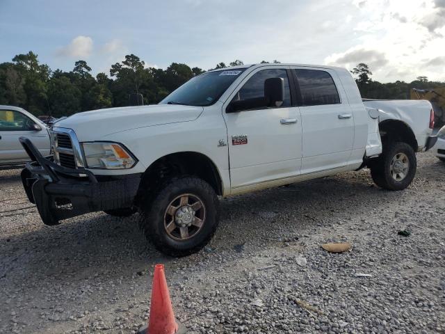 dodge ram 2500 2011 3d7ut2hl5bg541858