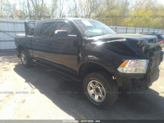 ram 2500 2011 3d7ut2hlxbg512260