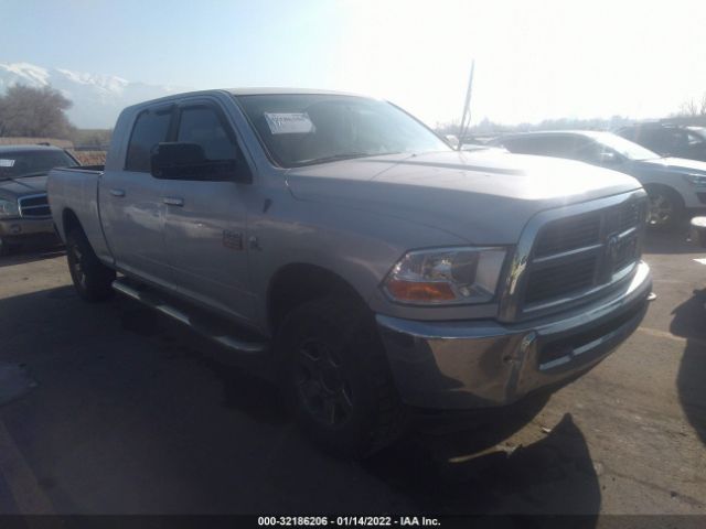 ram 2500 2011 3d7ut2hlxbg522402