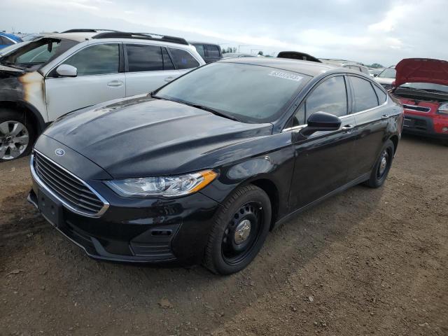 ford  2019 3fa6p0au4kr271675