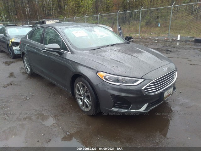 ford fusion 2019 3fa6p0cd0kr224446