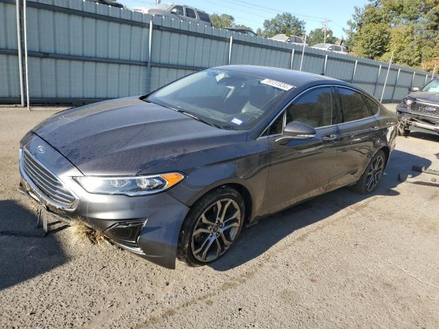 ford fusion sel 2019 3fa6p0cd0kr254286