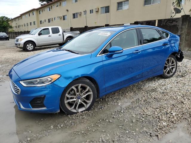 ford  2019 3fa6p0cd0kr254580