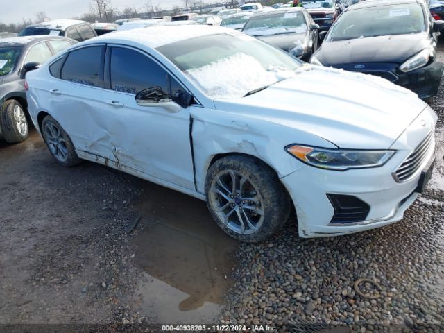 ford fusion 2019 3fa6p0cd0kr269306