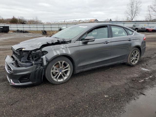 ford fusion 2020 3fa6p0cd0lr109900