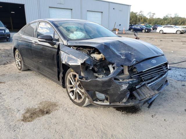 ford fusion sel 2020 3fa6p0cd0lr118161