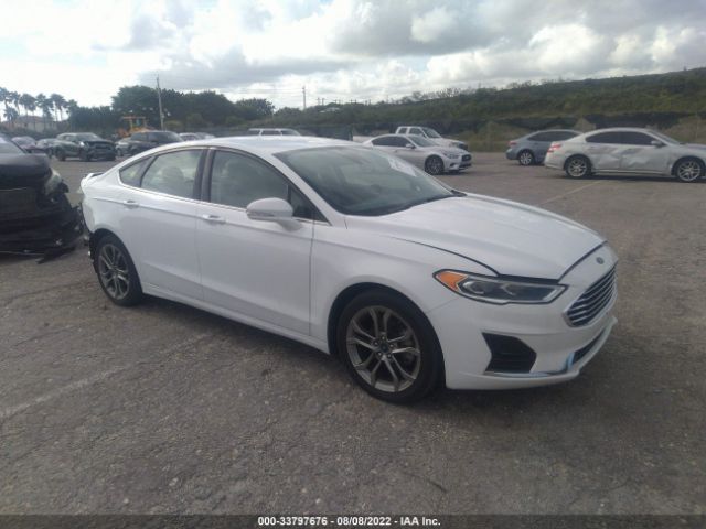 ford fusion 2020 3fa6p0cd0lr154397