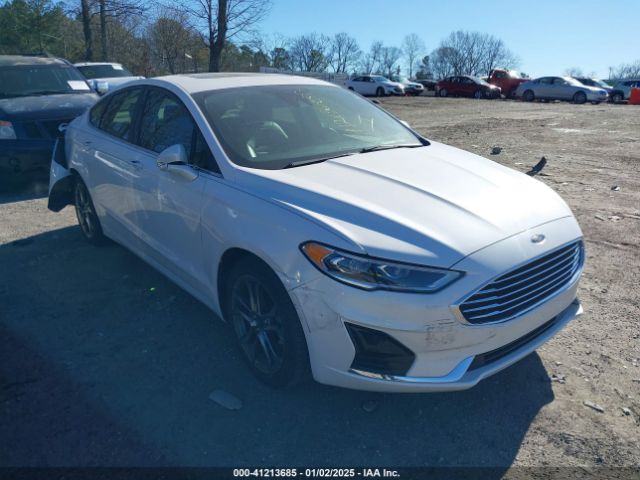 ford fusion 2020 3fa6p0cd0lr159857