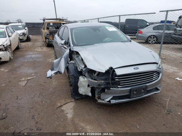 ford fusion 2020 3fa6p0cd0lr188551