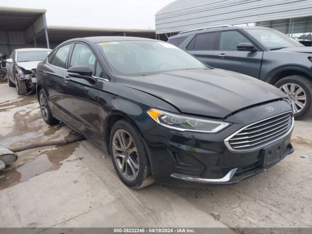 ford fusion 2020 3fa6p0cd0lr208149