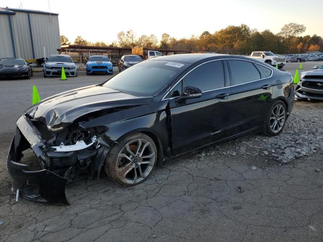 ford fusion sel 2019 3fa6p0cd1kr118023