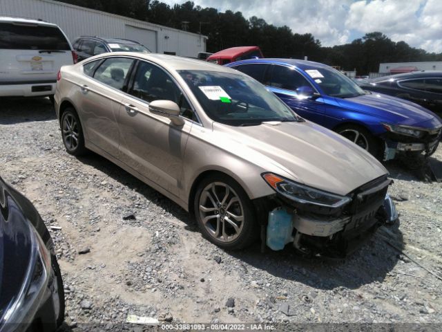 ford fusion 2019 3fa6p0cd1kr219868