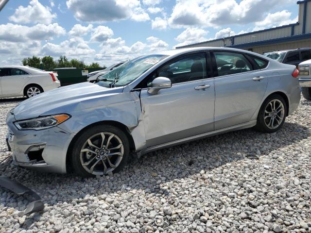 ford fusion sel 2020 3fa6p0cd1lr138208