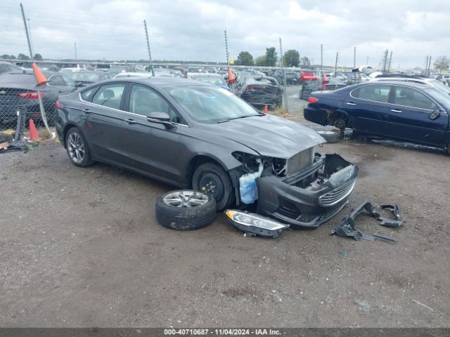 ford fusion 2020 3fa6p0cd1lr161150