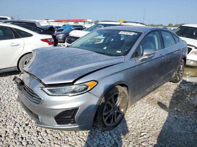 ford fusion sel 2020 3fa6p0cd1lr195802