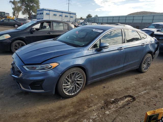 ford fusion sel 2019 3fa6p0cd2kr113543