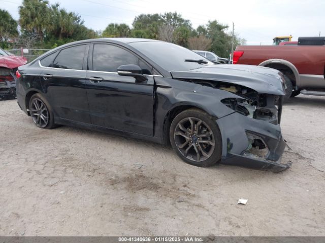 ford fusion 2020 3fa6p0cd2lr151792